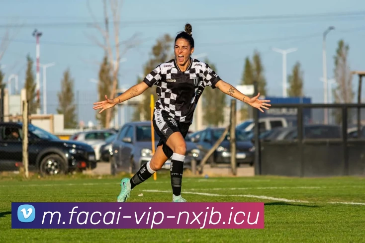 MK体育APP 体育赛事宣传图